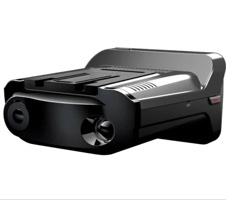 Продам видеорегистратор Inspector Marlin S