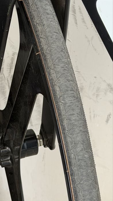 Велосипед GT racermax fixed gear