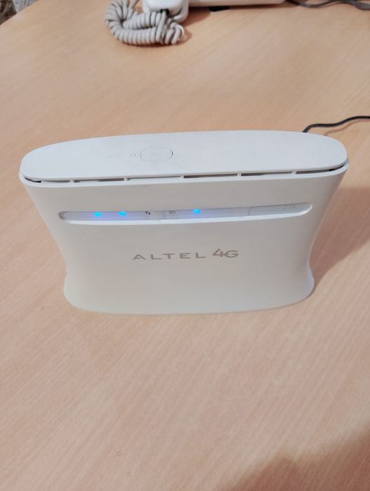 4G WiFi Модем , Altel,Tele2,Beeline,Kcell,Activ,IZI