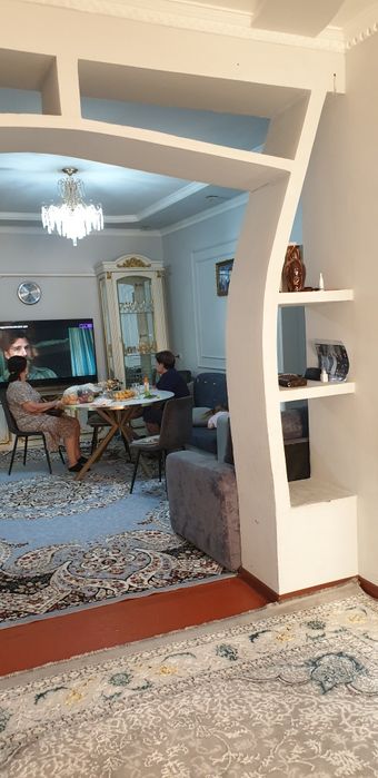 Срочно продается дом в идеальном месте для бизнеса