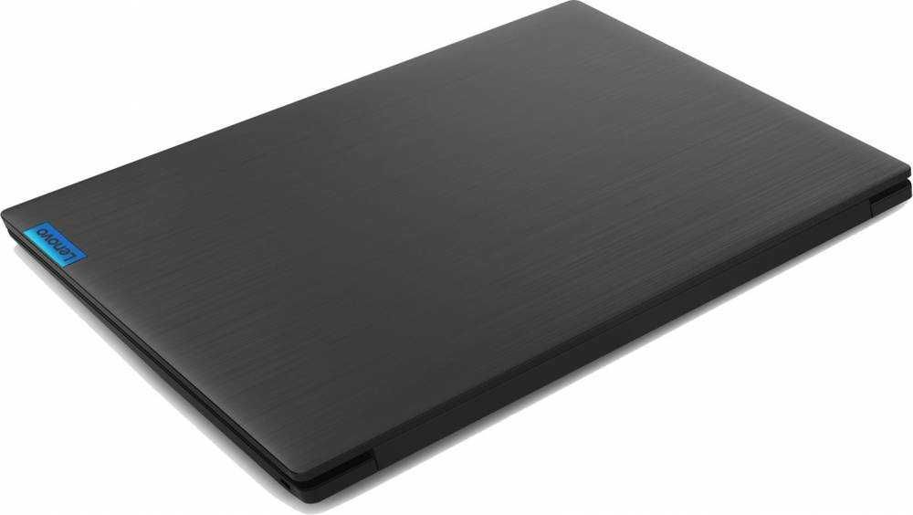 Lenovo IdeaPad L340-17IRH Gaming