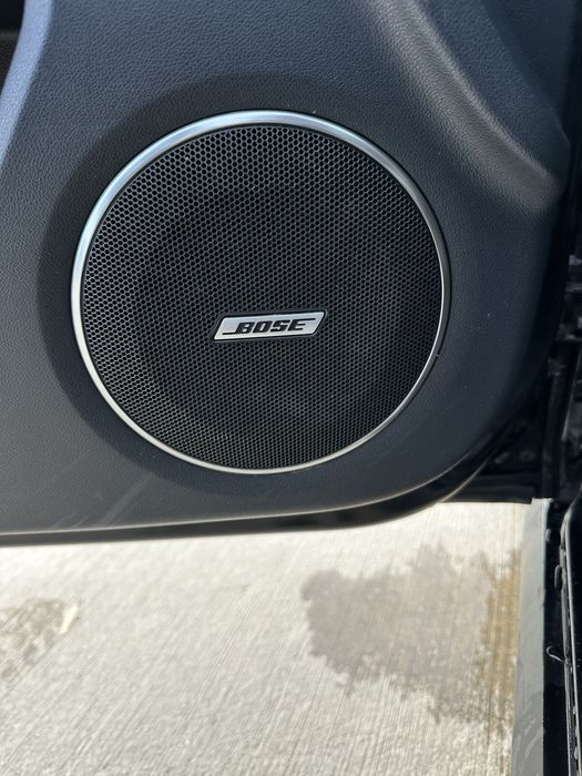 Vand Renault Latitude 3.0d v6