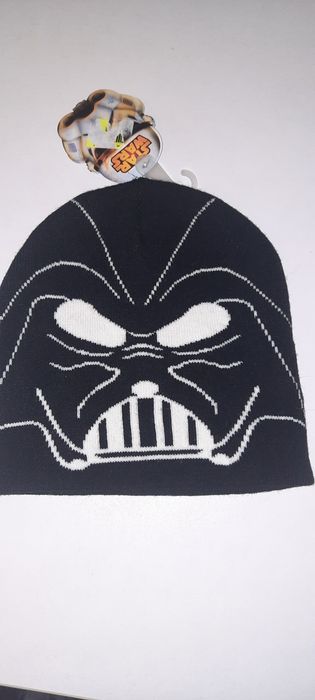 Caciuli barbati (baieti )