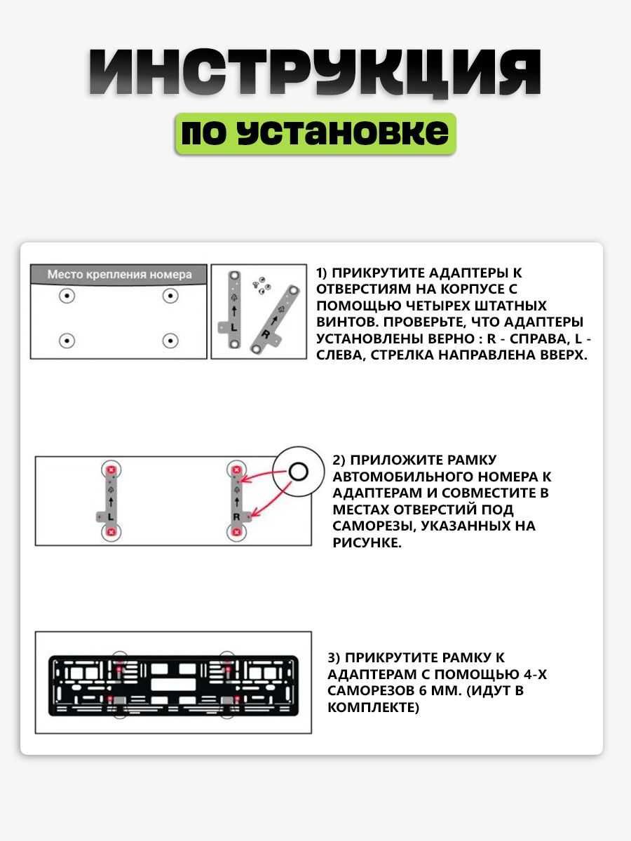 Драйвера на материнскую плату MSI Socket 1155 H61M-P20 G3