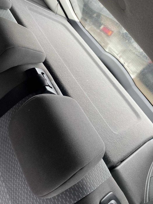 Piese Ford Focus 2    1.6 115/120 ps  din  2007 - xyjb