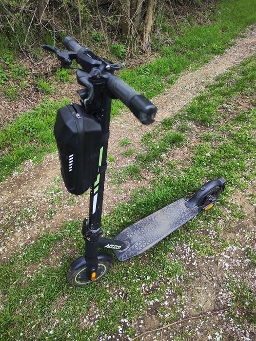 Trotineta electrica Argento ag23