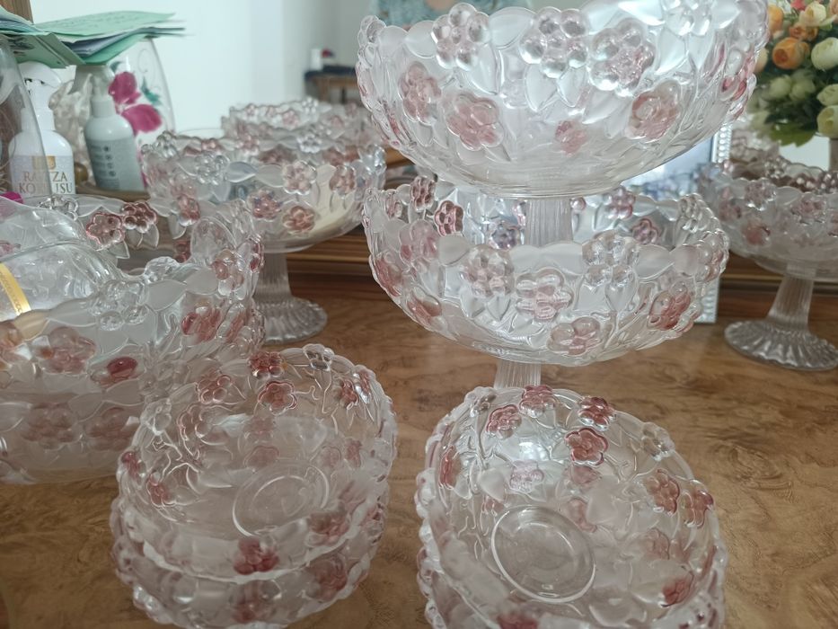 Продаю вазу.  ...