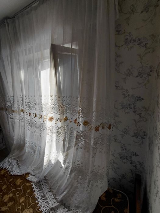 500тг заттар Туркестан срочно продам