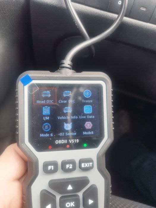 Диагностика за всички марки автомобили