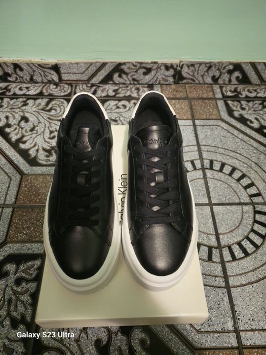 Оригинални дамски маратонки