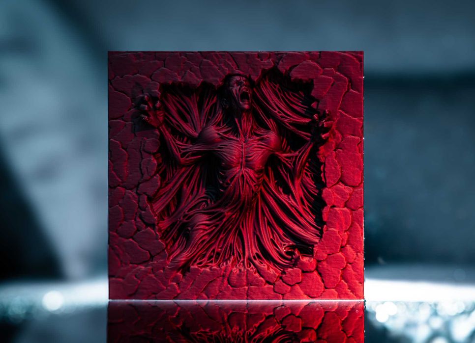 Статуетка, украса, подарък