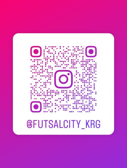 Футзалки   топ флекс