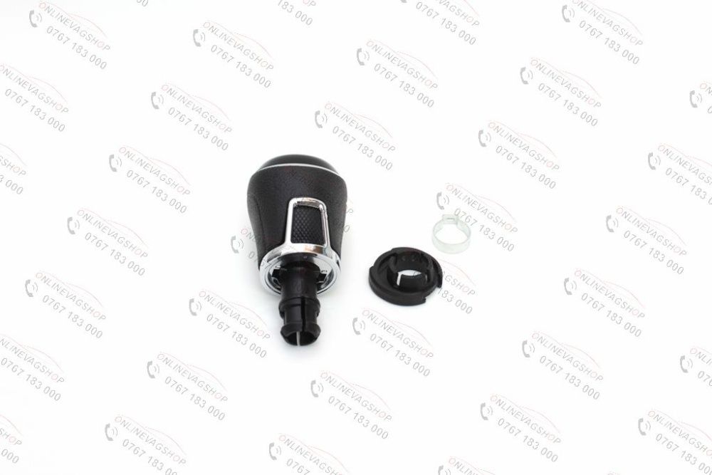 Nuca schimbator VW Passat B6,B7,CC,3C in 5 sau 6 viteze