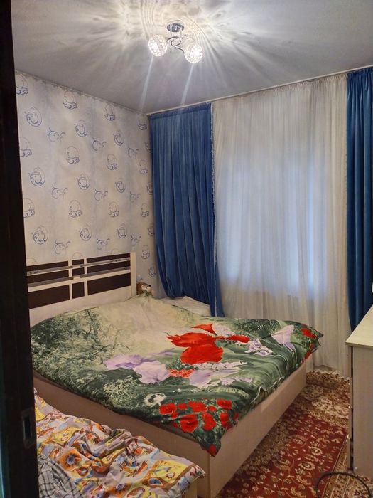 Dom sotiladi sergeli 6