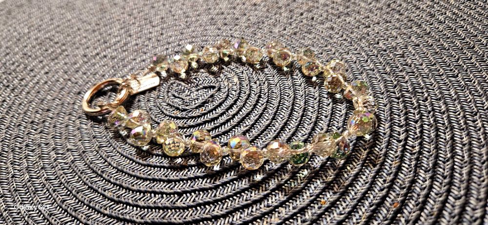 Красиви аксесоари за телефон