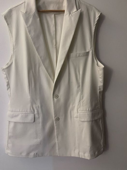 Vesta Asos, marimea L/XL