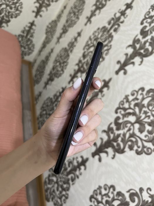 Самсунг а 31 память 64 гб