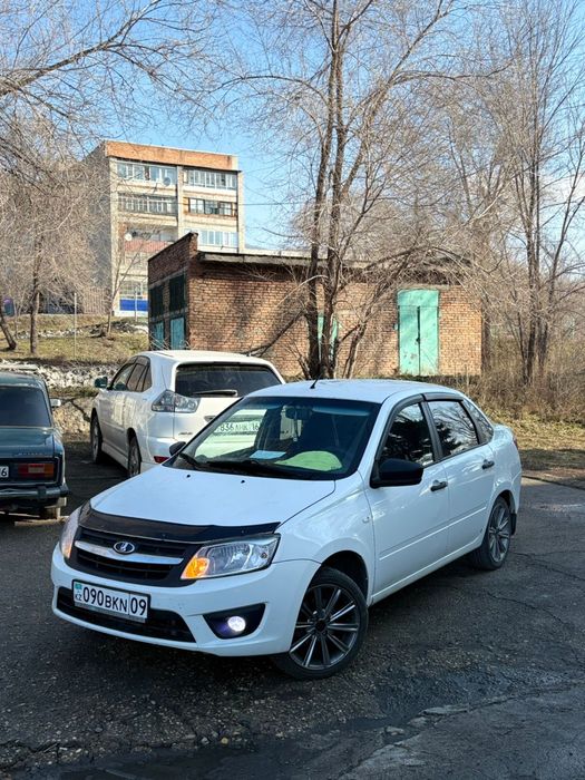 Продам или обмен камрики р16