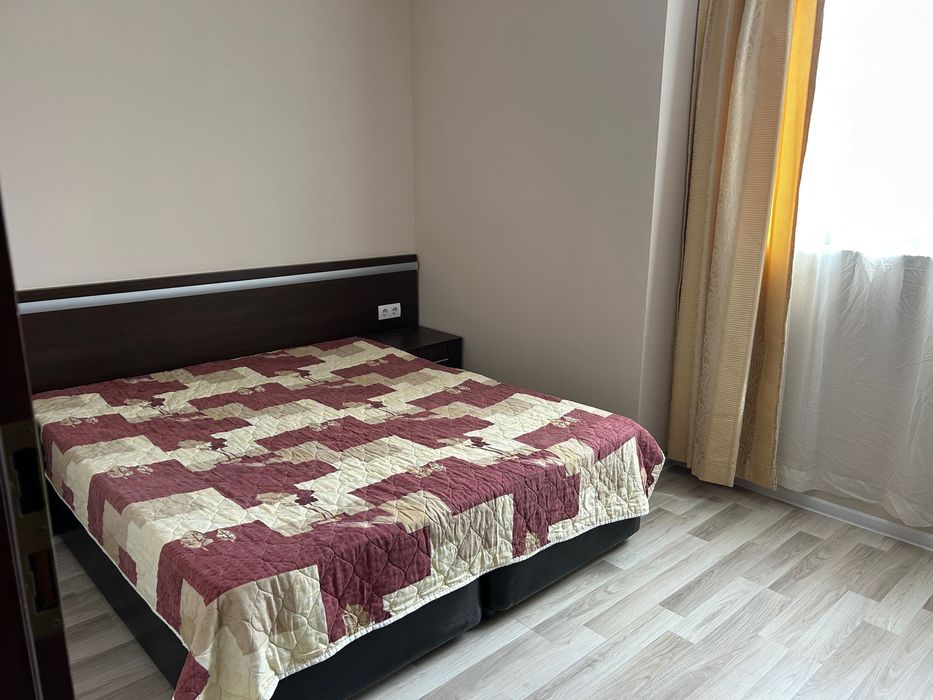 Продава се Двустаен апартамент в Несебър - 76 кв.м за 1106 €/кв.м - Снимка #7
