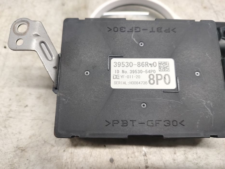 Modul electronic 39530-54p0 Suzuki Vitara 2 (2014 - 2018)