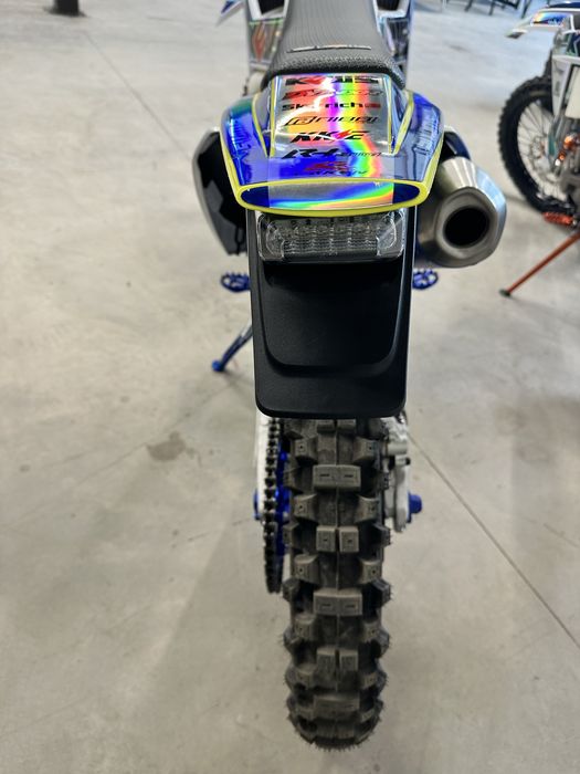 Kews k27 YBS 300 PRO