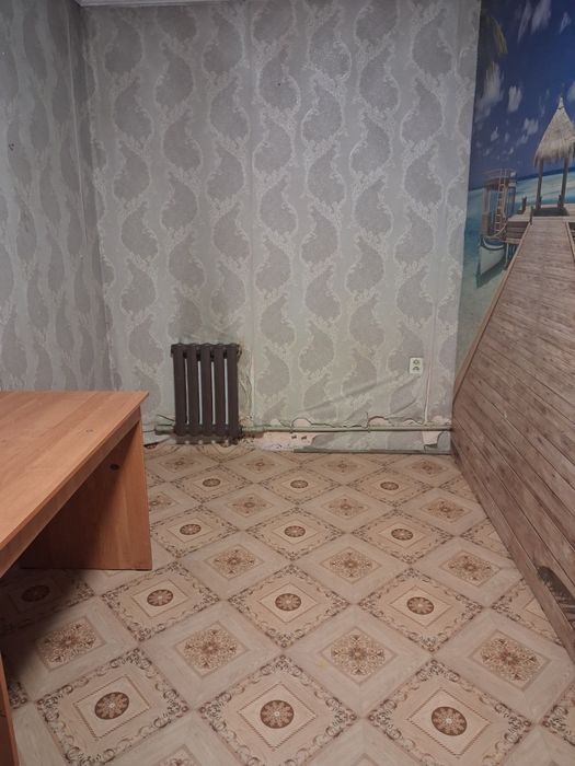 Сдаю частный дом