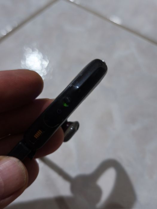 Casca Bluetooth Plantronics Voyager 5200  pentru piese
