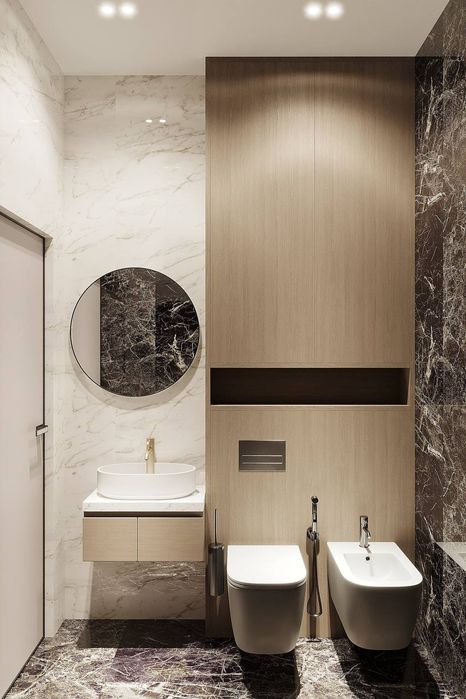 Xizmatlarimiz 24/7  tez va sifatli