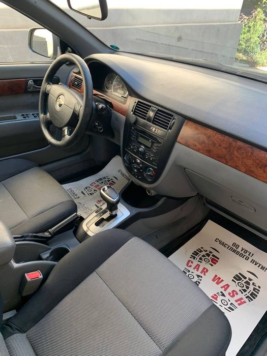 Jentra sotiladi 2014