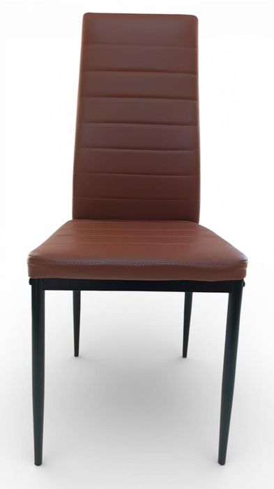 Стулья, стулья кухонные