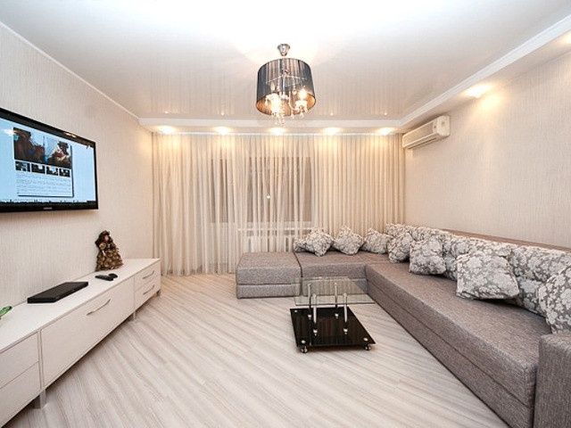 2х к обмен 3х комнатную моей доплатой