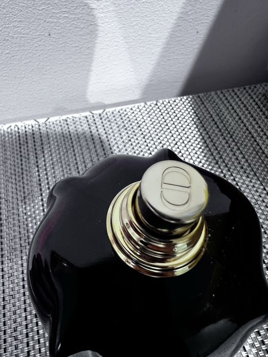 Dior Hypnotic Poison