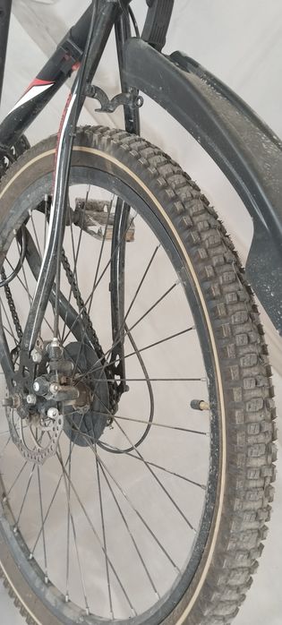 Velosiped katta lar va bolalar uchun