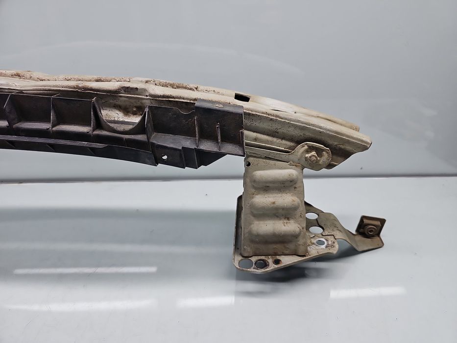 Armatura bara fata Opel Vectra C [Fabr 2003-2008] OEM