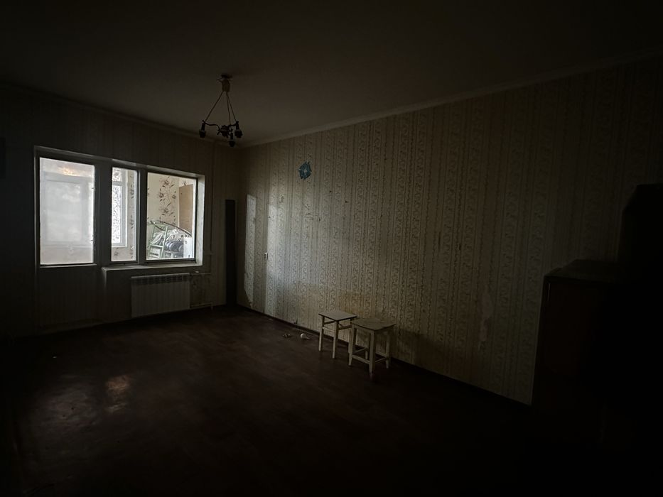 Продается 2х ком.кв.2/2/5 Дустлик-2 (Янгихает-Сергели)