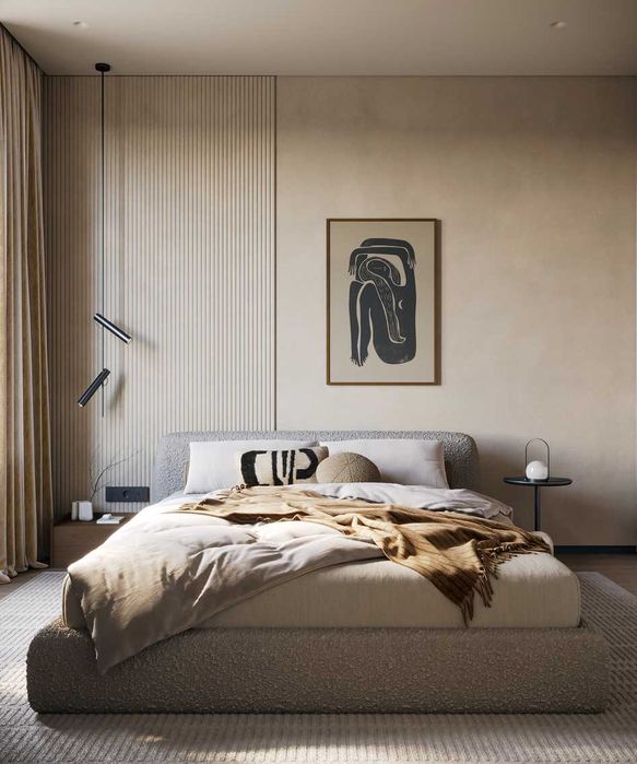 Архитектор Дизайнер Arxitektor Dizayner - Dizayn, arxitektura