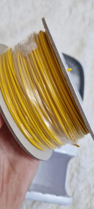 Perimetru electronic Petsafe pentru câini