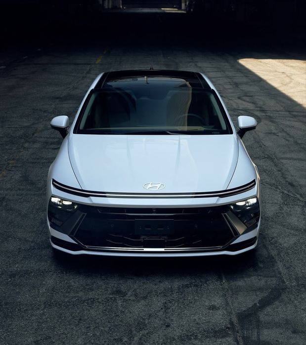 Прокат авто|Город и межгород|Автопрокат|Аренда машин|Прокат машин