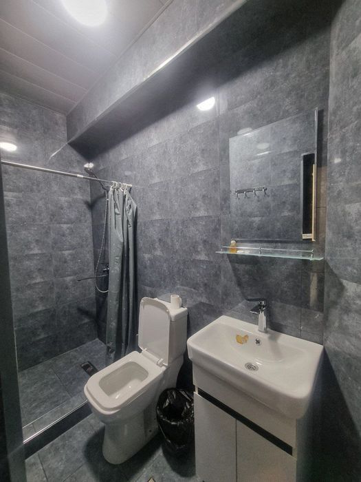 Bez makler kvartera hostel mexmonxona gosinitsa хотел гостиница...