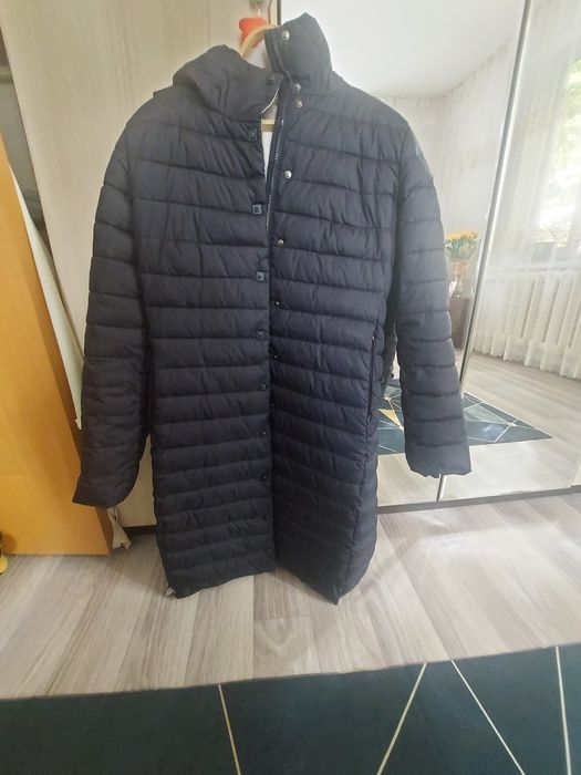 Продаётся куртка отличного качества
