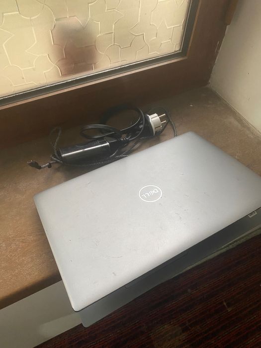 Dell kompyuteri Cor i5