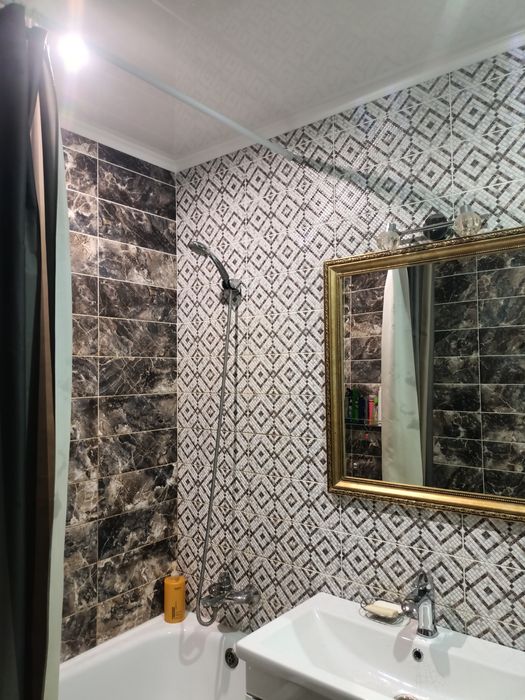 Продам квартиру однакомнатную