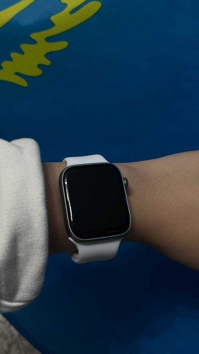 Смарт часы T900 pro max