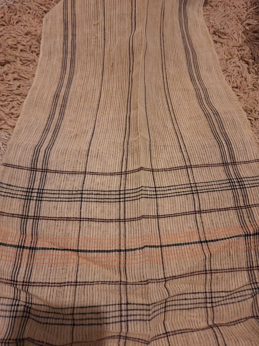 Кърпи/пешкири за народна носия - 5 €