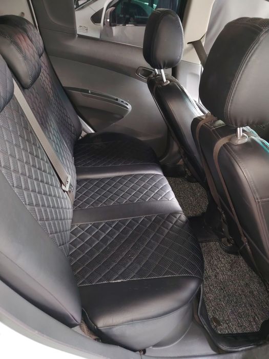 Full pazitsa spark srochna