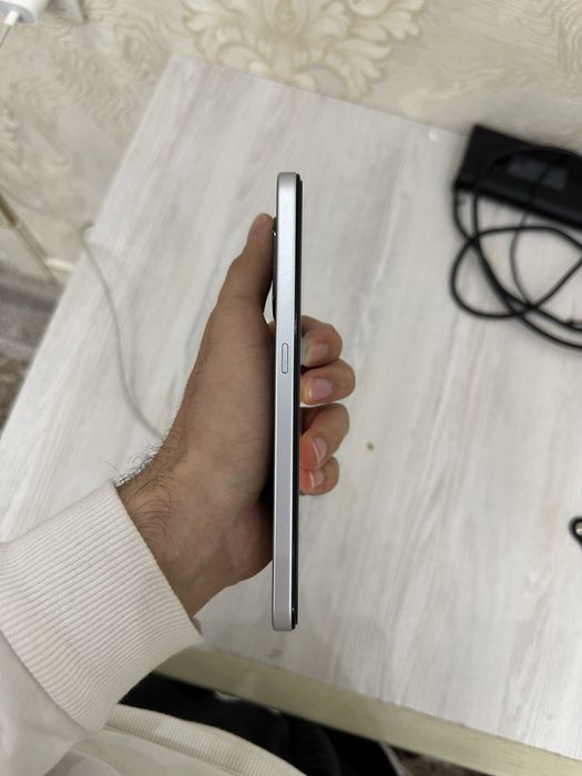 Honor x7d Ideal 128 ga 6