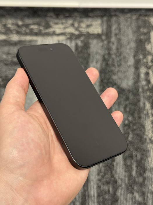 Iphone 15 128GB, 100% Sanatate baterie,  Garantie 1 AN, Perfect functional!