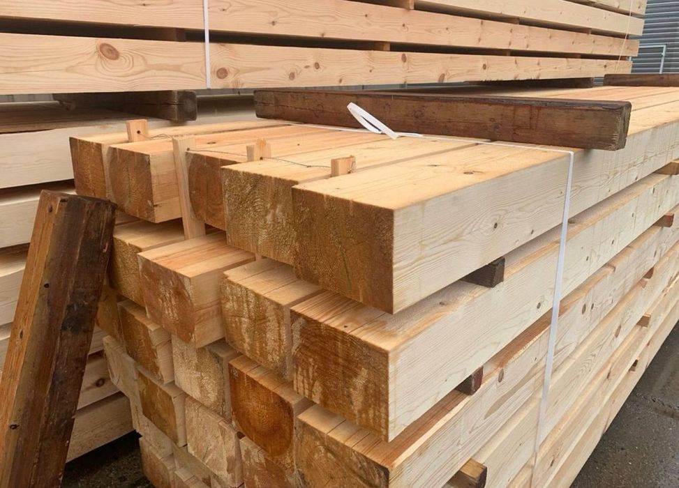 Балка,стропила,брус,рейка,обрещетка