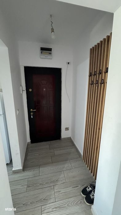 Apartament – Morareni - Vedere 3