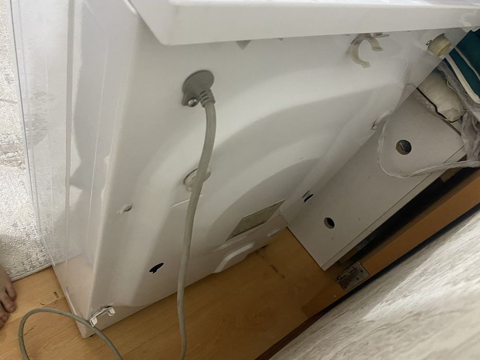 в хорошем состояние